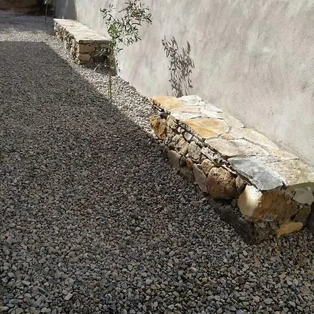 Elia * Sfakia