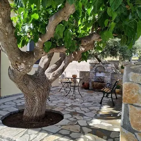 Elia Sfakia